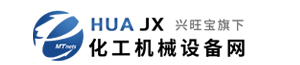 化工機(jī)械設(shè)備網(wǎng),http://m.lygjhmy.com/