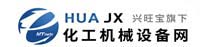 化工機械設備網,http://m.lygjhmy.com/